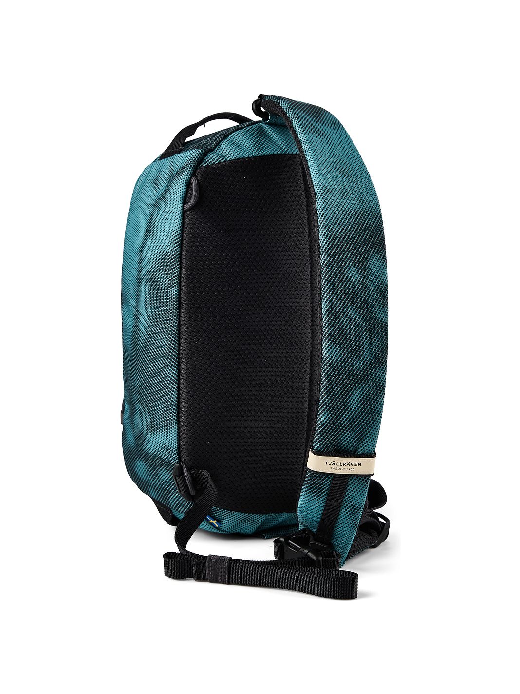 Fjällräven Sling Bag Skule 35 cm Fjällräven Sling Bag Skule 35 cm