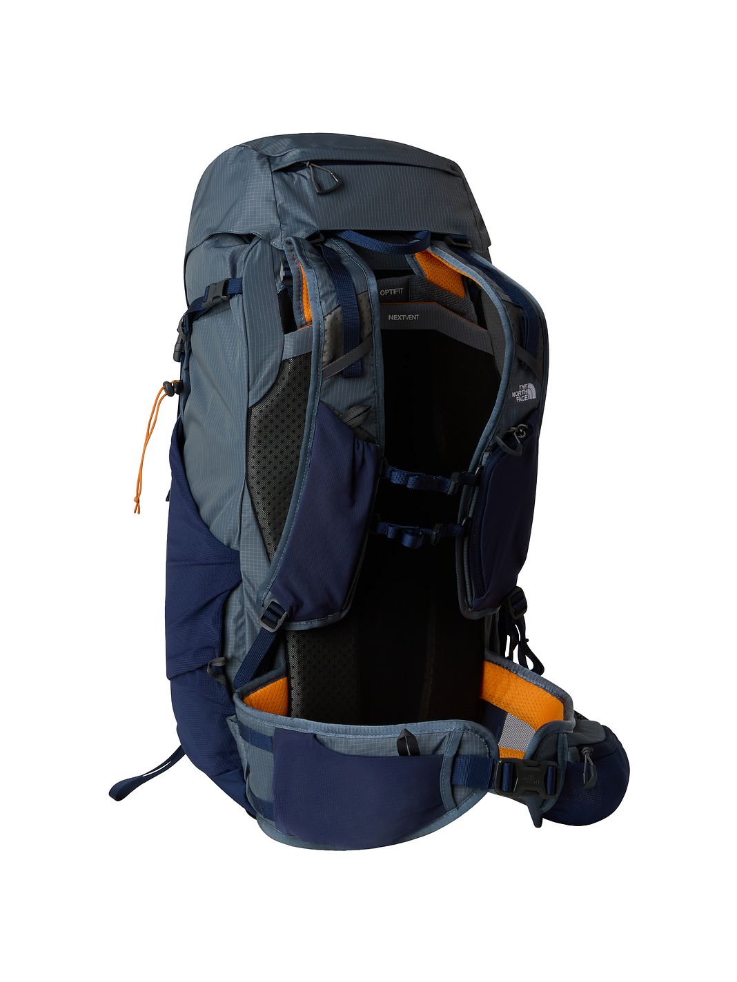 The North Face Trail Lite 36 Mochila de senderismo L-XL 60 cm