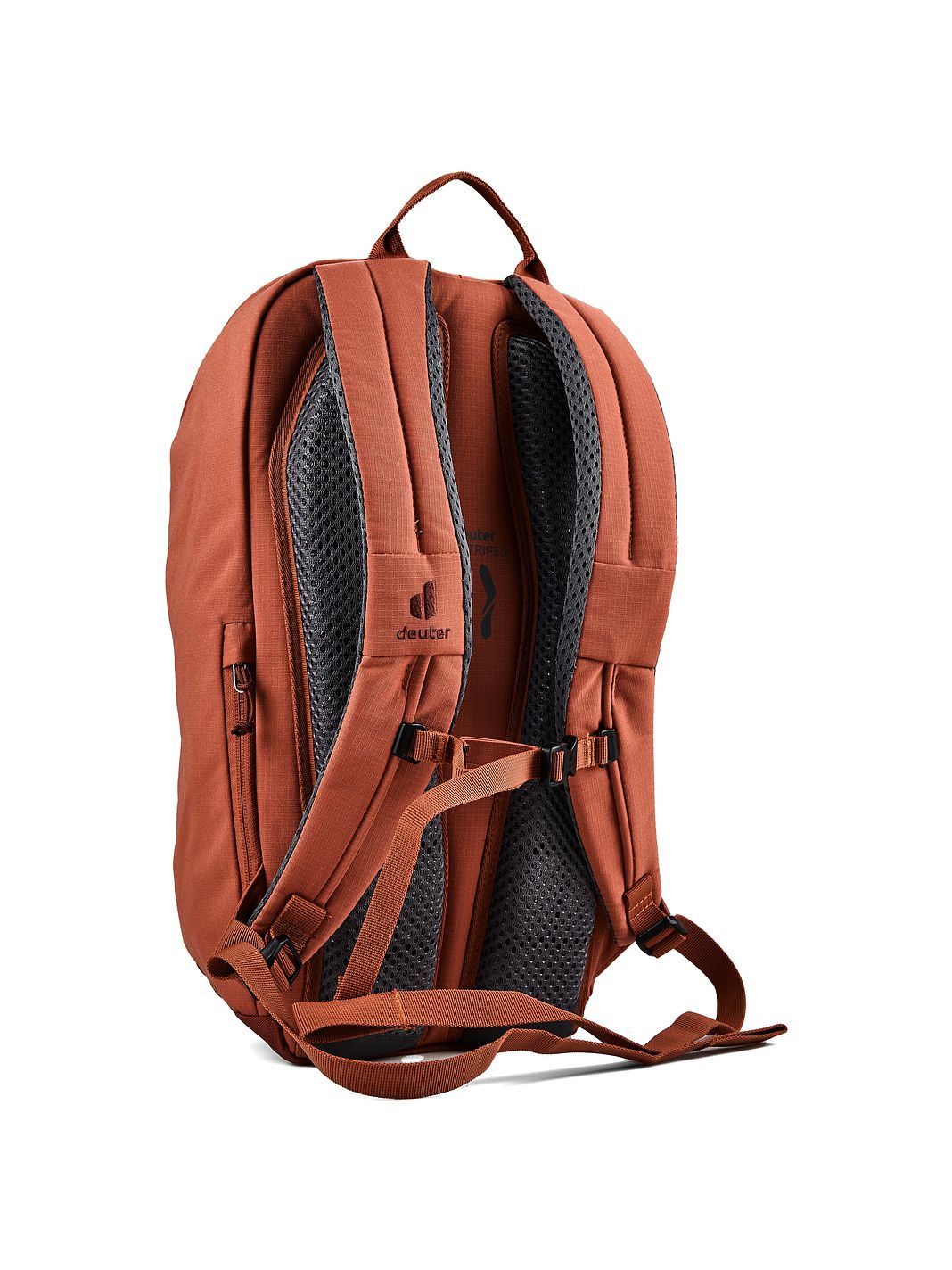 Deuter Stepout 16 Zaino da giorno 45 cm Deuter Stepout 16 Zaino da giorno 45 cm