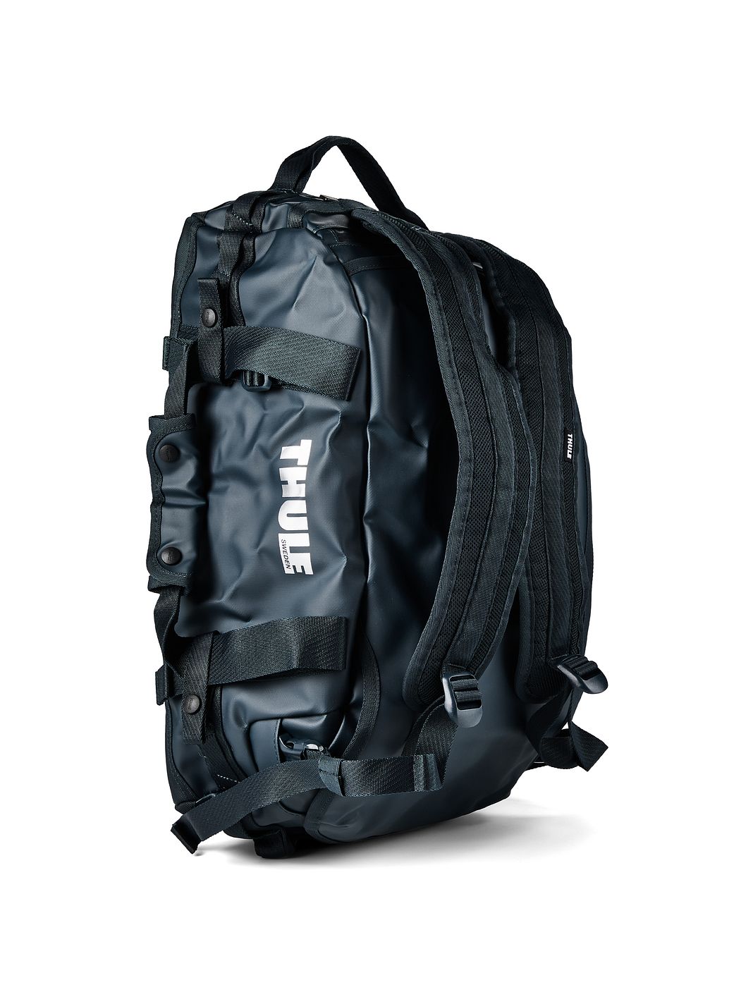 Thule Chasm 30 L Borsa da viaggio Weekender 49 cm Thule Chasm 30 L Borsa da viaggio Weekender 49 cm