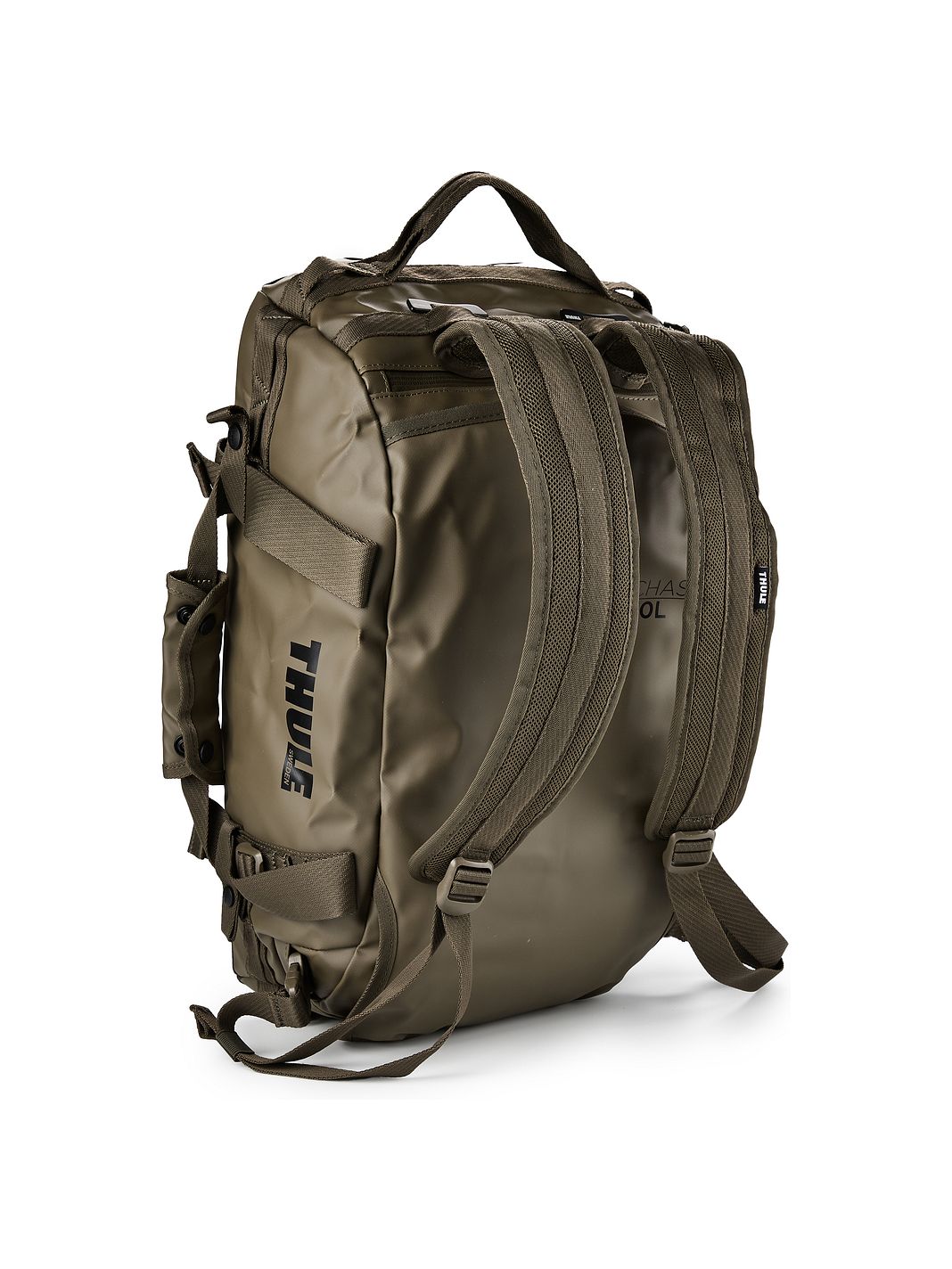 Thule Chasm 30 L Borsa da viaggio Weekender 49 cm Thule Chasm 30 L Borsa da viaggio Weekender 49 cm