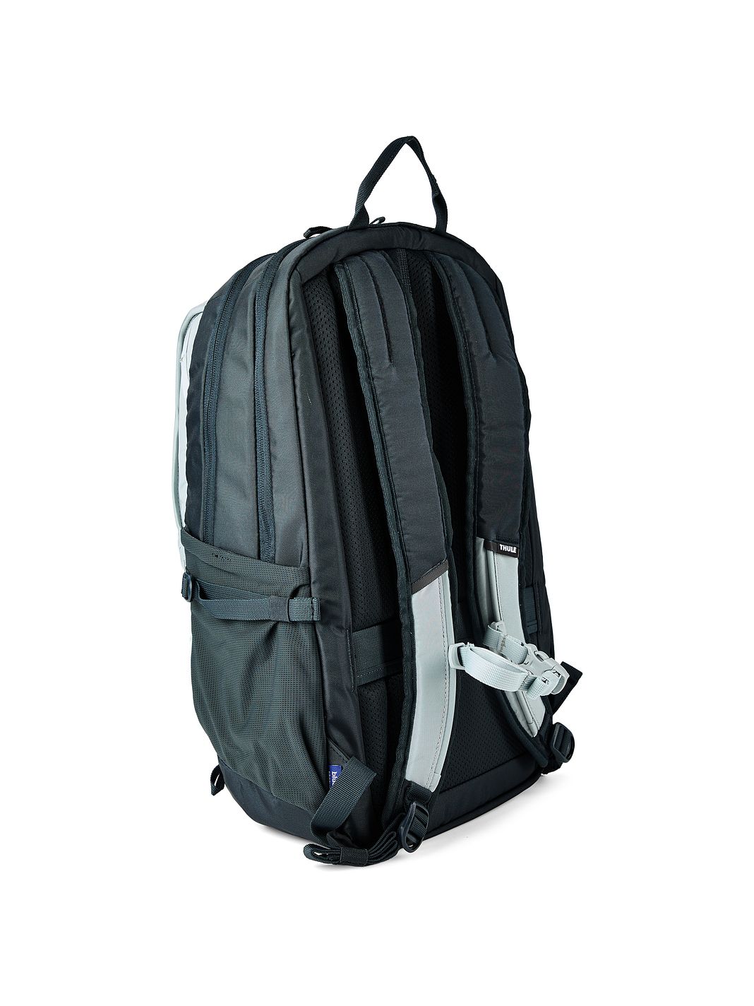 Thule EnRoute 23L Zaino da giorno 47 cm Vano porta PC Thule EnRoute 23L Zaino da giorno 47 cm Vano porta PC