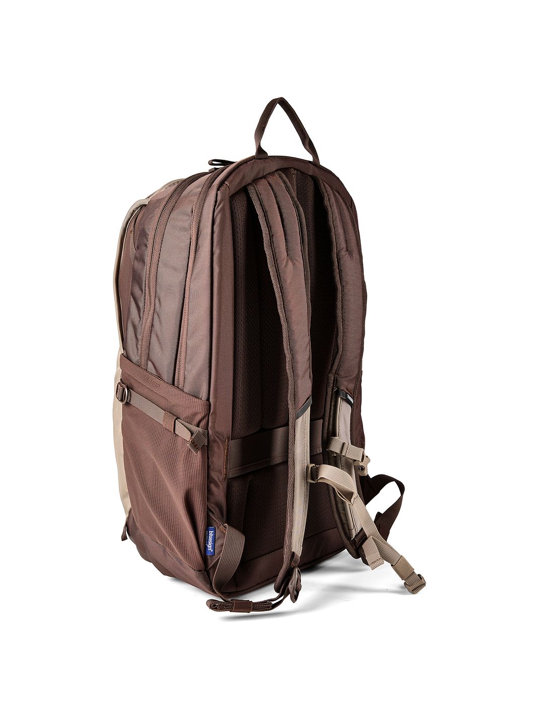 Thule EnRoute 23L Zaino da giorno 47 cm Vano porta PC Thule EnRoute 23L Zaino da giorno 47 cm Vano porta PC