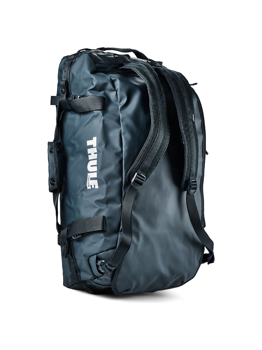 Thule Chasm 70 L Borsa da viaggio Weekender 69 cm Thule Chasm 70 L Borsa da viaggio Weekender 69 cm