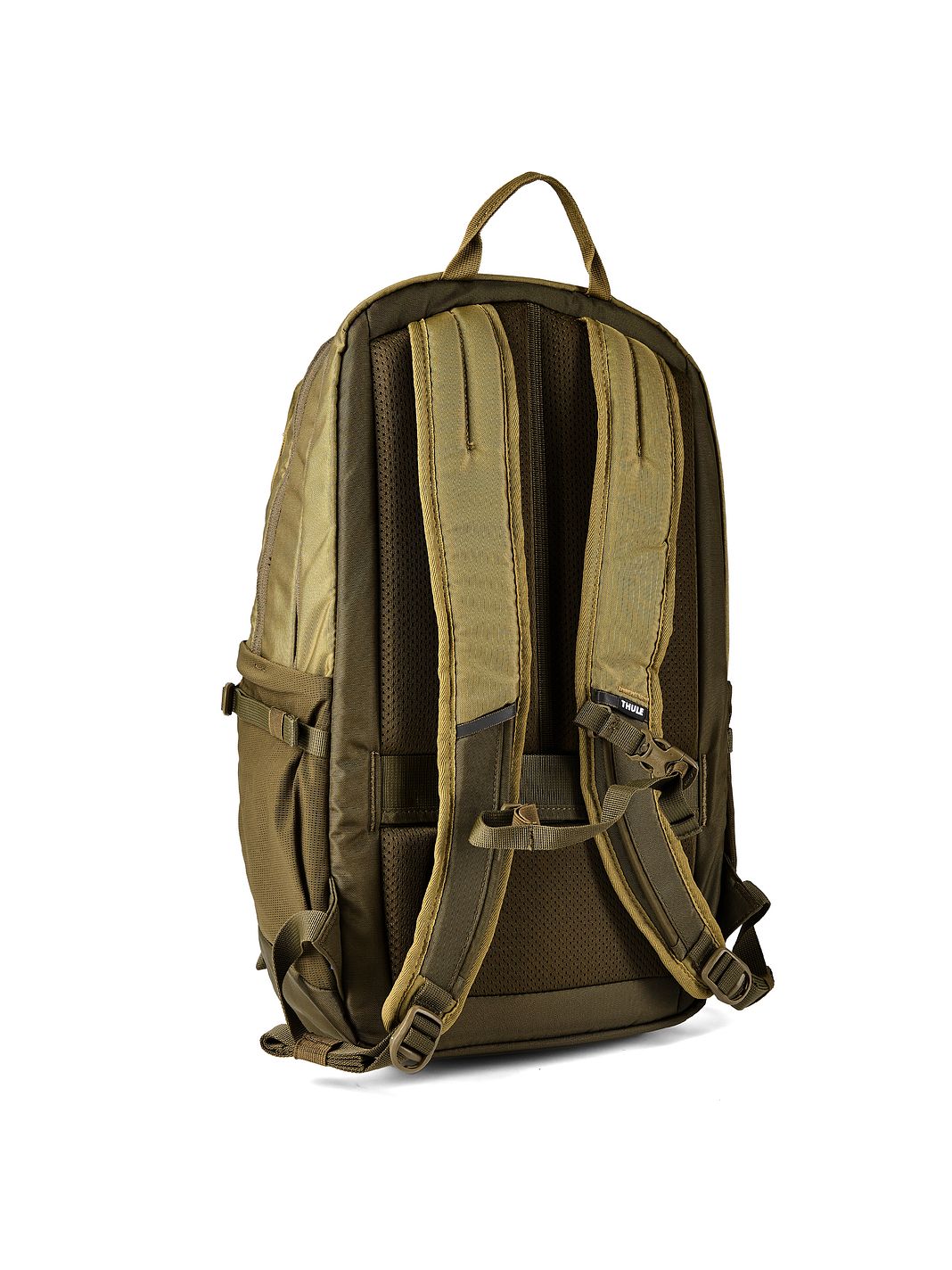 Thule EnRoute 23L Mochila urbana 47 cm Compartimento para el portátil Thule EnRoute 23L Mochila urbana 47 cm Compartimento para el portátil