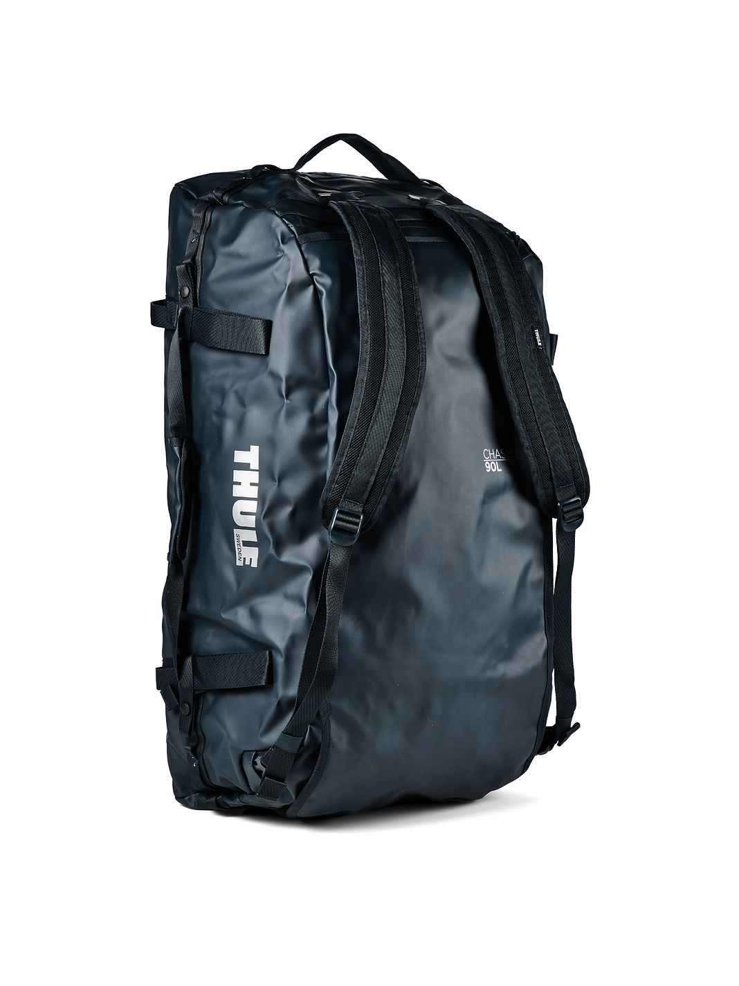 Thule Chasm 90 Weekendtaske L 74 cm Thule Chasm 90 Weekendtaske L 74 cm