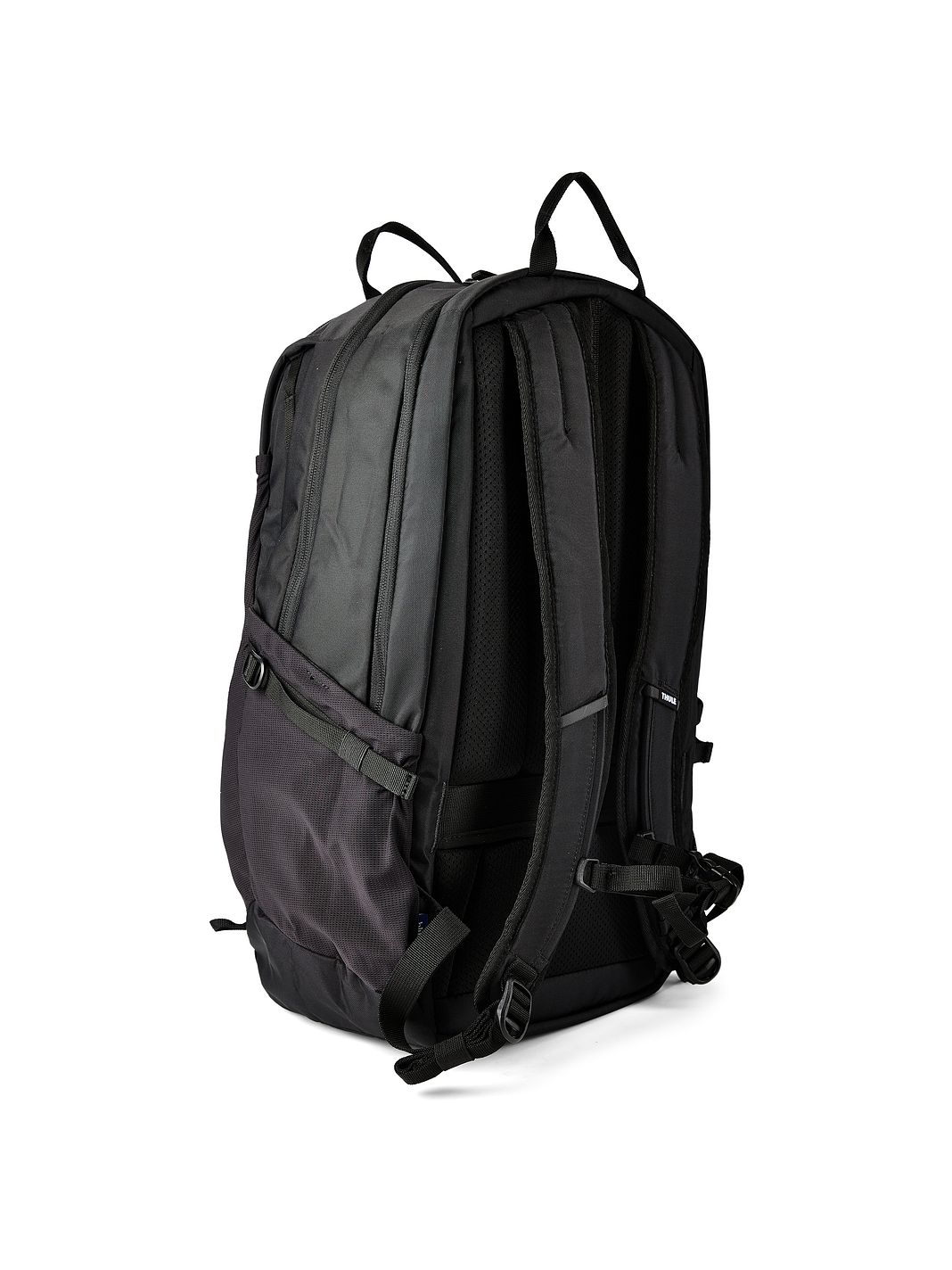 Thule EnRoute 26L Zaino da giorno 48 cm Vano porta PC Thule EnRoute 26L Zaino da giorno 48 cm Vano porta PC