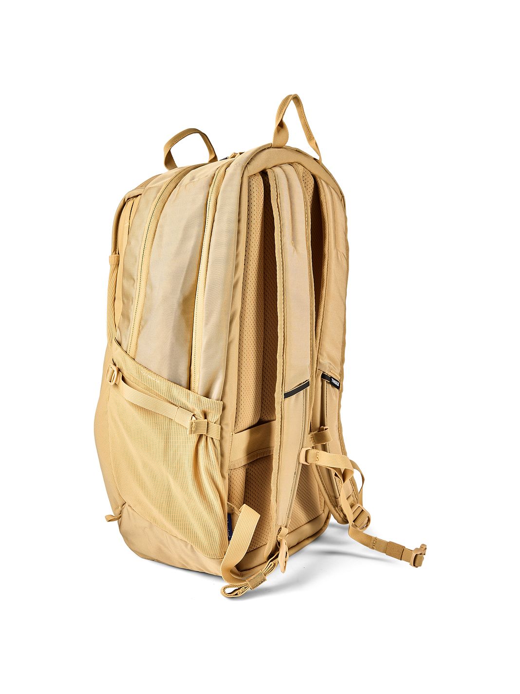 Thule EnRoute 26L Mochila urbana 48 cm Compartimento para el portátil Thule EnRoute 26L Mochila urbana 48 cm Compartimento para el portátil