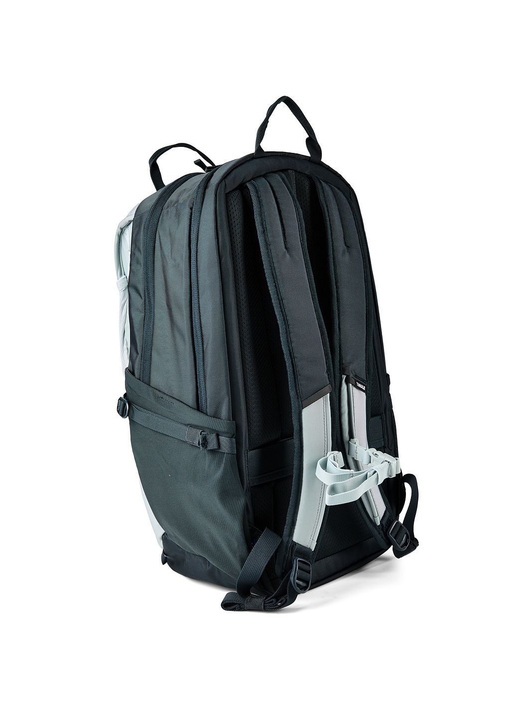 Thule EnRoute 26L Zaino da giorno 48 cm Vano porta PC Thule EnRoute 26L Zaino da giorno 48 cm Vano porta PC