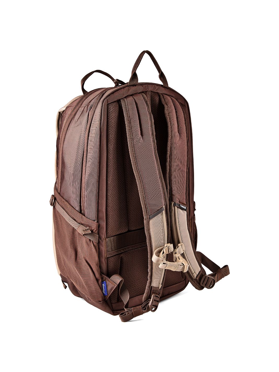 Thule EnRoute 26L Zaino da giorno 48 cm Vano porta PC Thule EnRoute 26L Zaino da giorno 48 cm Vano porta PC