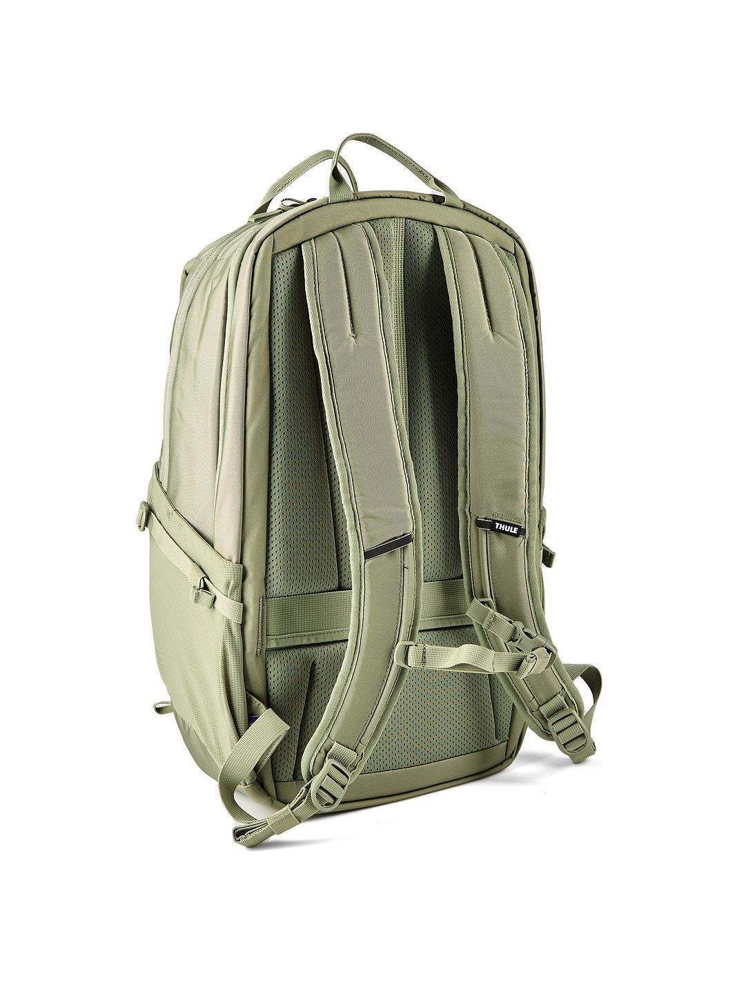 Thule EnRoute 26L Mochila urbana 48 cm Compartimento para el portátil Thule EnRoute 26L Mochila urbana 48 cm Compartimento para el portátil