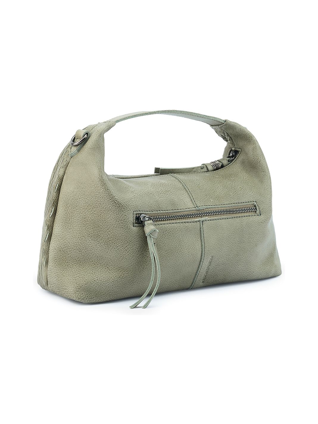 FredsBruder Soft Cut Borsetta Vera Pelle 35 cm FredsBruder Soft Cut Borsetta Vera Pelle 35 cm