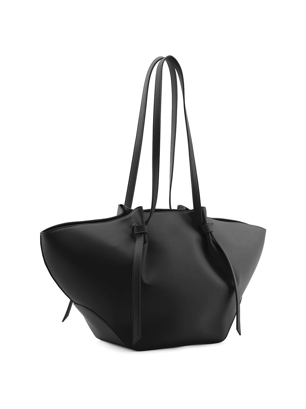 Seidenfelt Ryd Borsa shopper 54 cm Seidenfelt Ryd Borsa shopper 54 cm