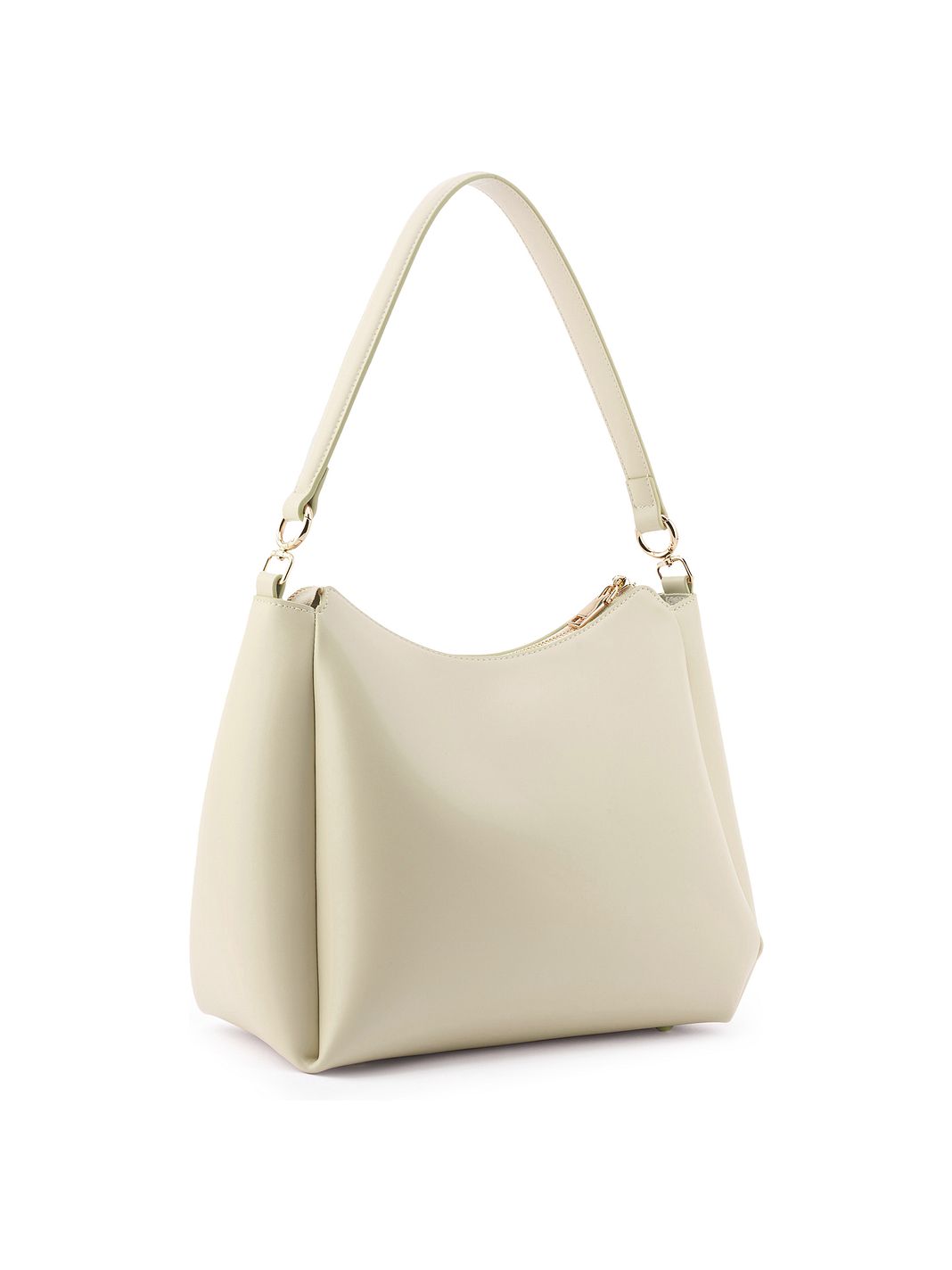 Seidenfelt Sundby Borsa a spalla 27.5 cm Seidenfelt Sundby Borsa a spalla 27.5 cm