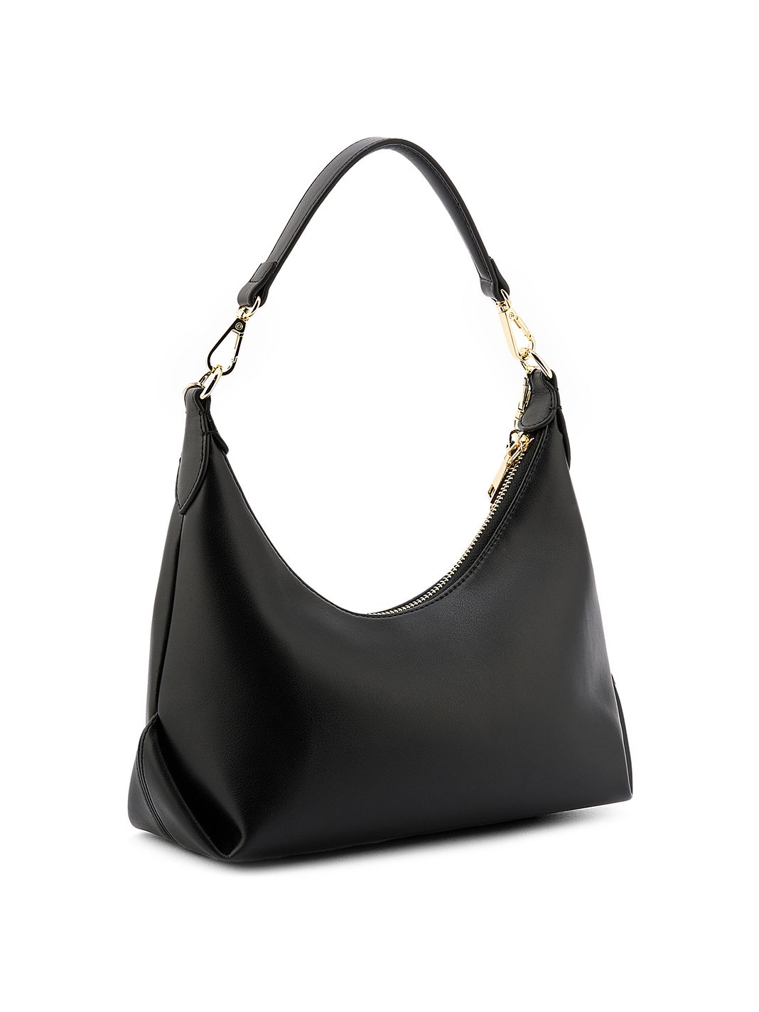 Seidenfelt Huuvari Borsa a spalla 25 cm Seidenfelt Huuvari Borsa a spalla 25 cm