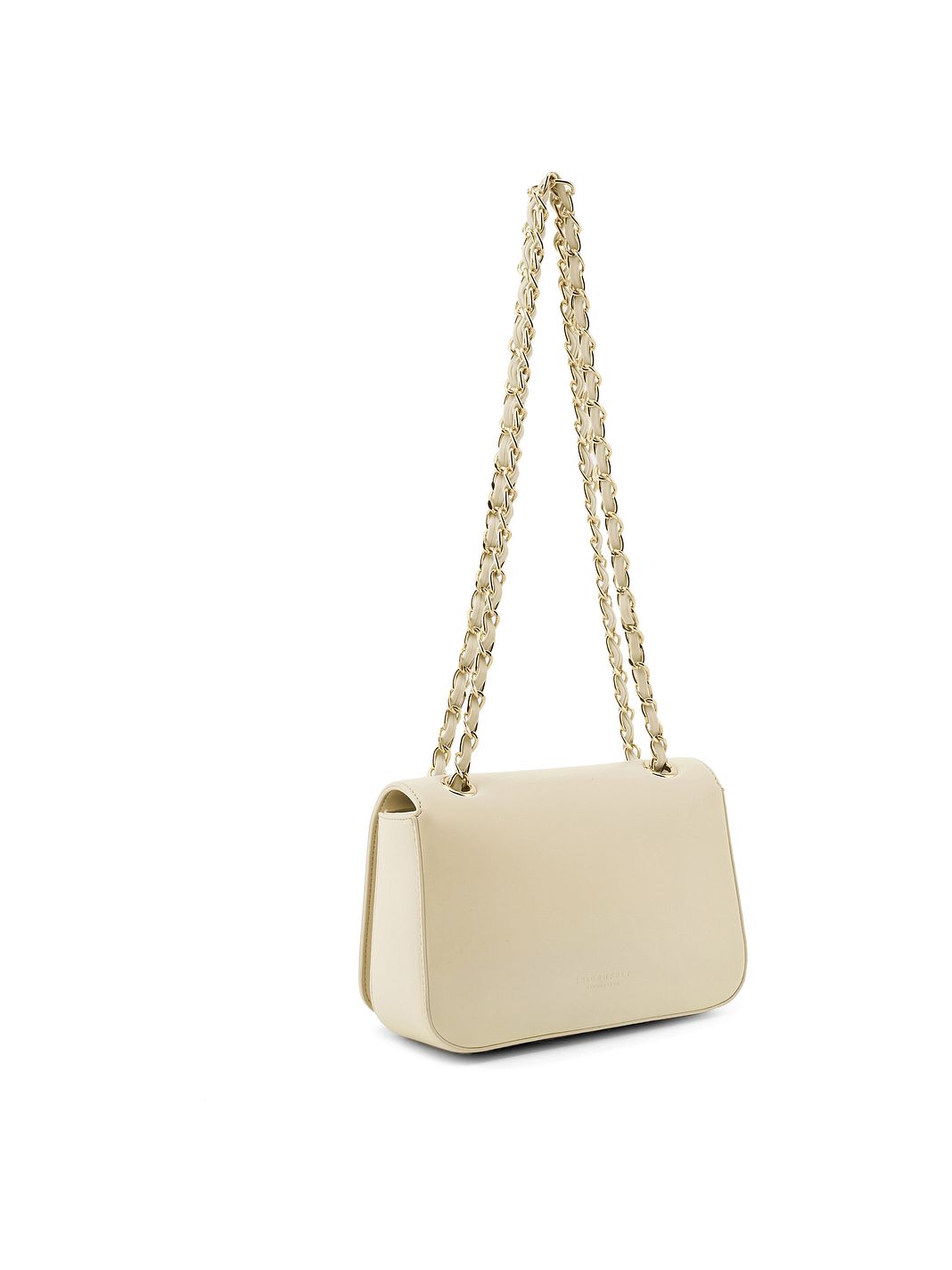 Seidenfelt Lilla Edet Borsa a spalla 20.5 cm Seidenfelt Lilla Edet Borsa a spalla 20.5 cm