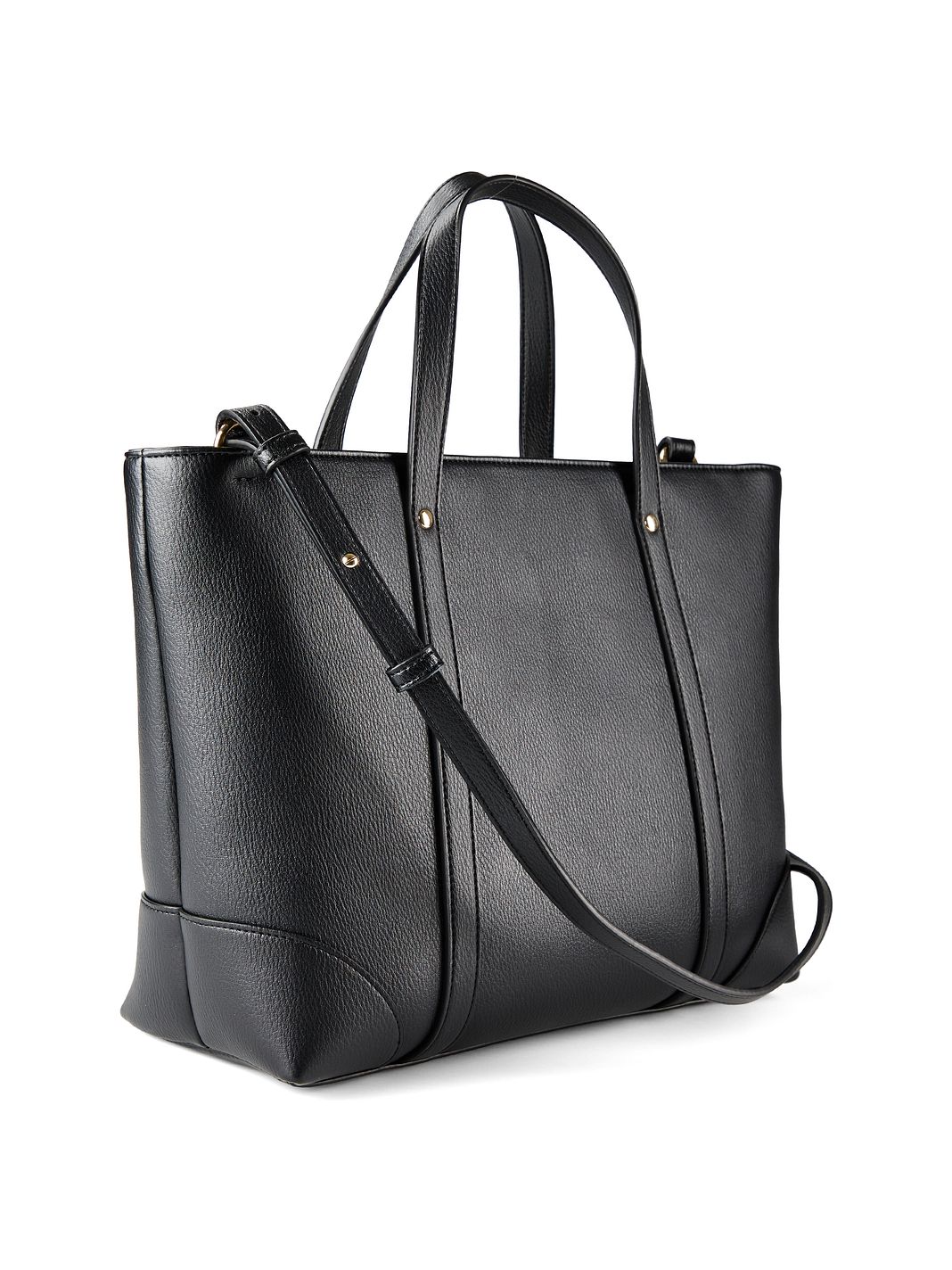 Armani Exchange Polly Borsa shopper 32 cm Armani Exchange Polly Borsa shopper 32 cm