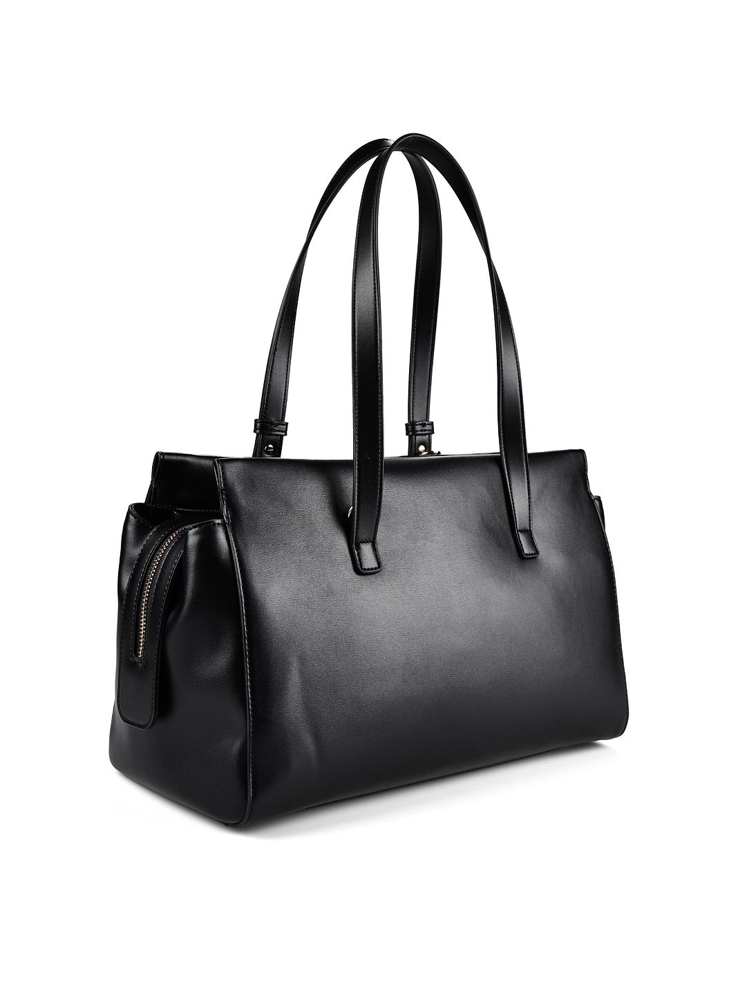 Armani Exchange Taylor Borsa a spalla 35 cm Armani Exchange Taylor Borsa a spalla 35 cm