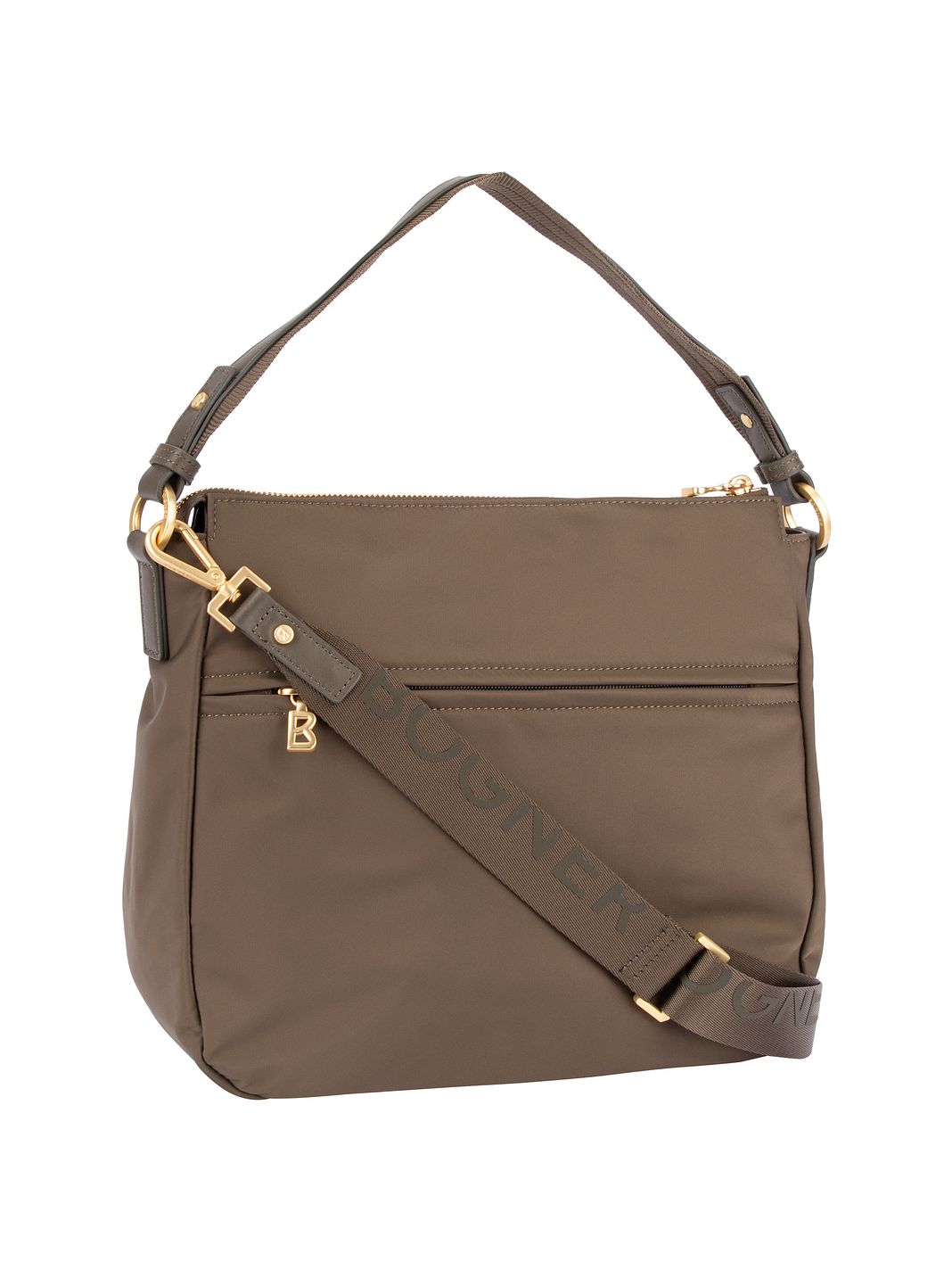 Bogner Klosters Isalie Borsa a spalla 30 cm Bogner Klosters Isalie Borsa a spalla 30 cm
