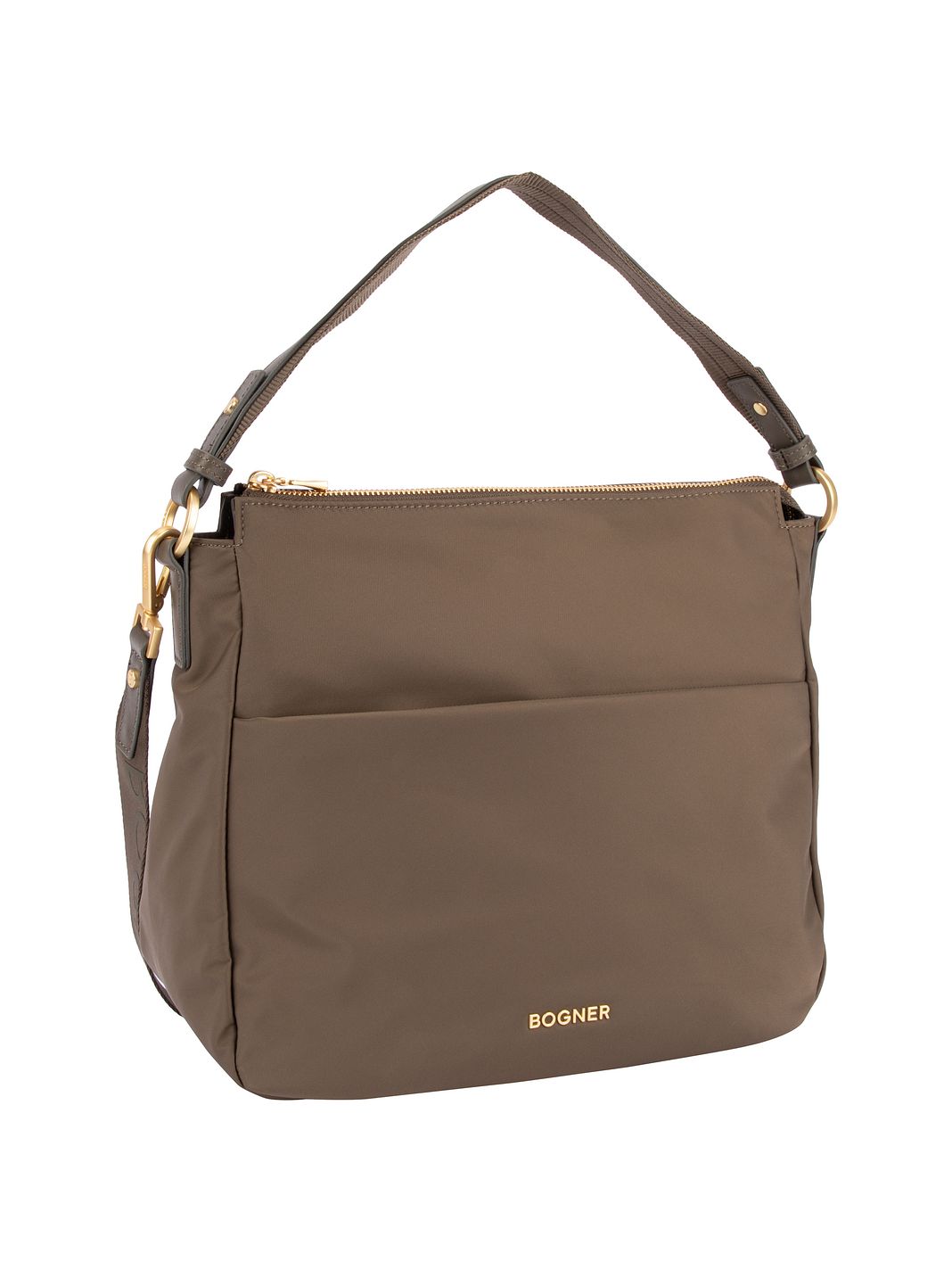 Bogner Klosters Isalie Borsa a spalla 30 cm Bogner Klosters Isalie Borsa a spalla 30 cm