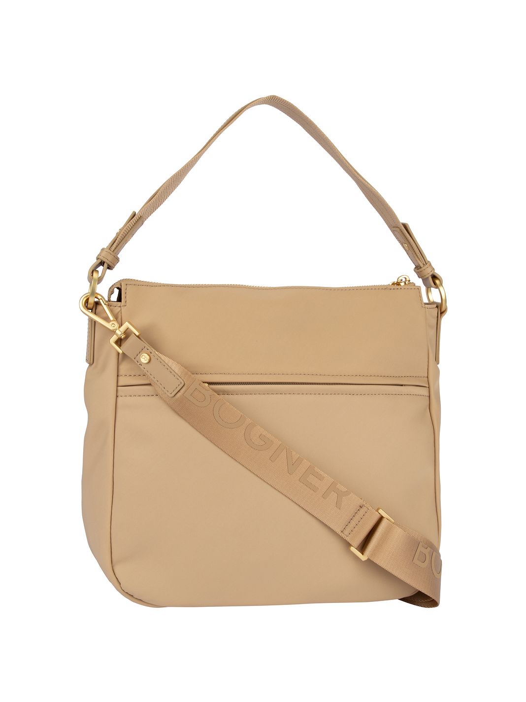Bogner Klosters Isalie Borsa a spalla 30 cm Bogner Klosters Isalie Borsa a spalla 30 cm