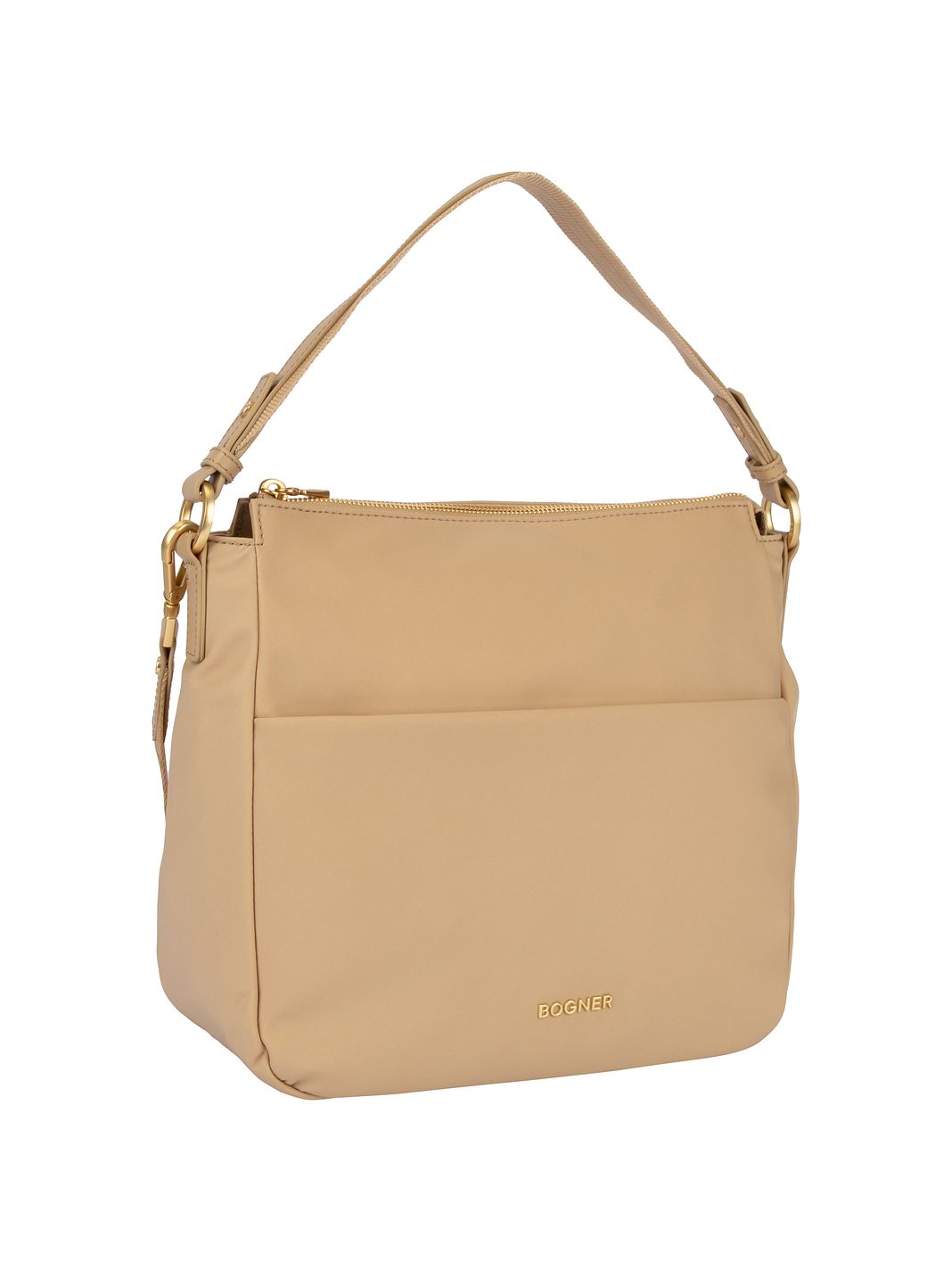 Bogner Klosters Isalie Borsa a spalla 30 cm Bogner Klosters Isalie Borsa a spalla 30 cm