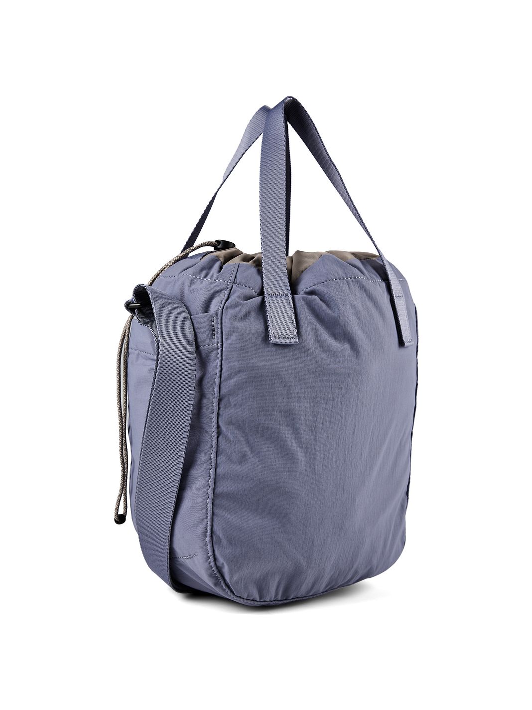 Bellroy Cinch Messaggero 31 cm Bellroy Cinch Messaggero 31 cm