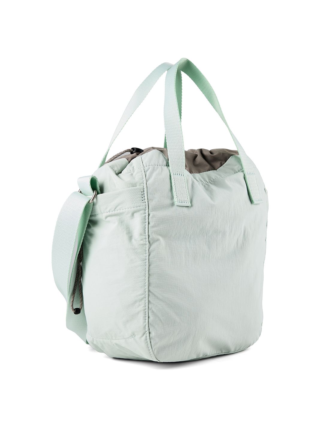 Bellroy Cinch Messaggero 31 cm Bellroy Cinch Messaggero 31 cm