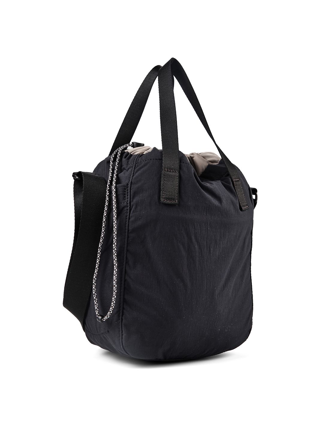 Bellroy Cinch Messengertaske 31 cm Bellroy Cinch Messengertaske 31 cm