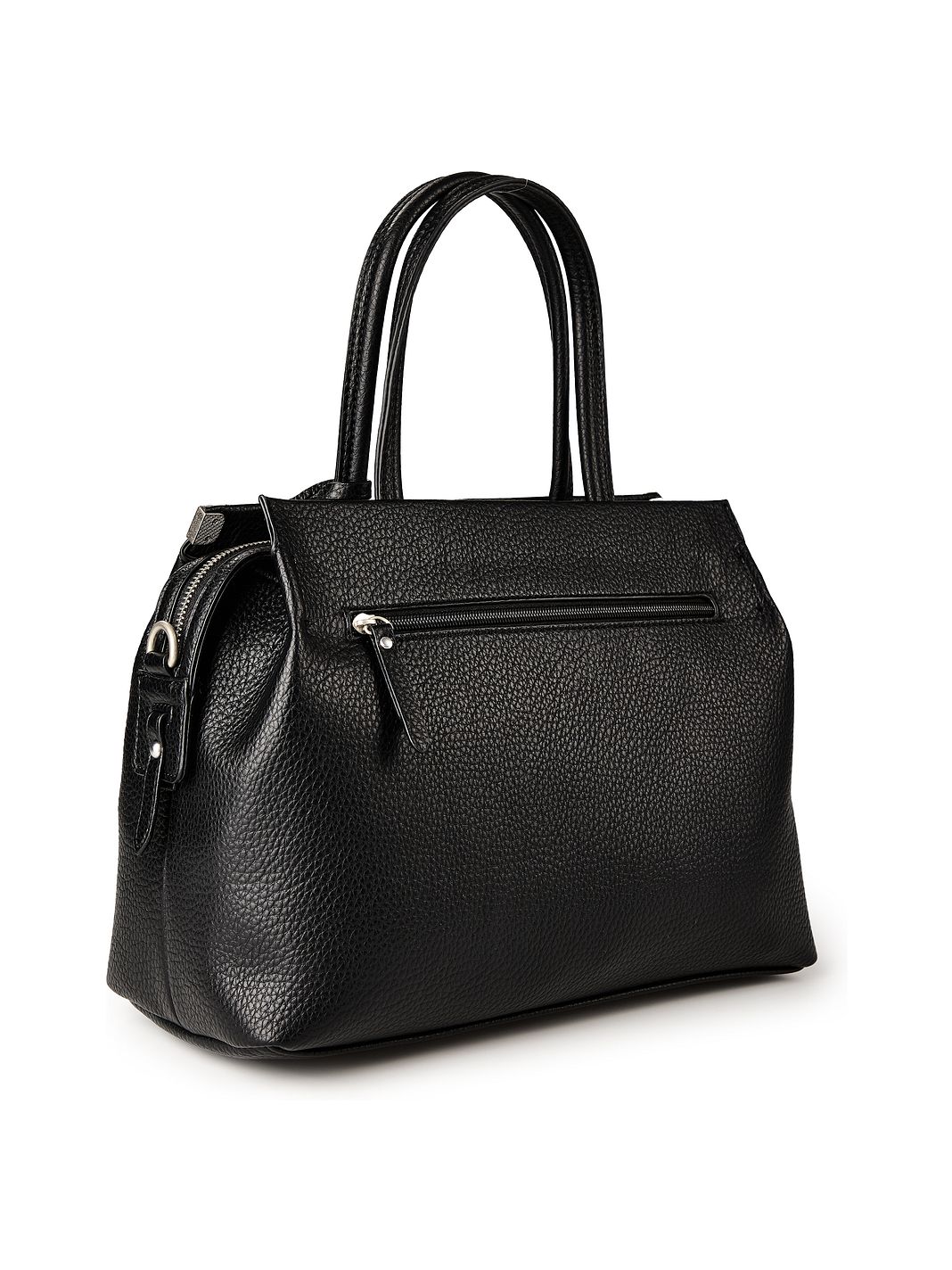 Gabor Gela Stripe Borsa shopper M 35 cm