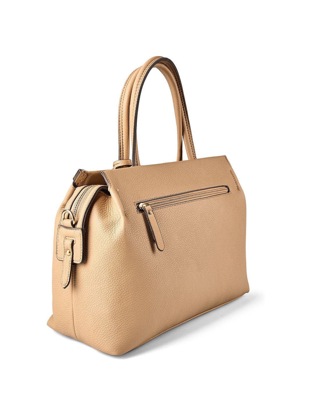 Gabor Gela Stripe Borsa shopper M 35 cm Gabor Gela Stripe Borsa shopper M 35 cm