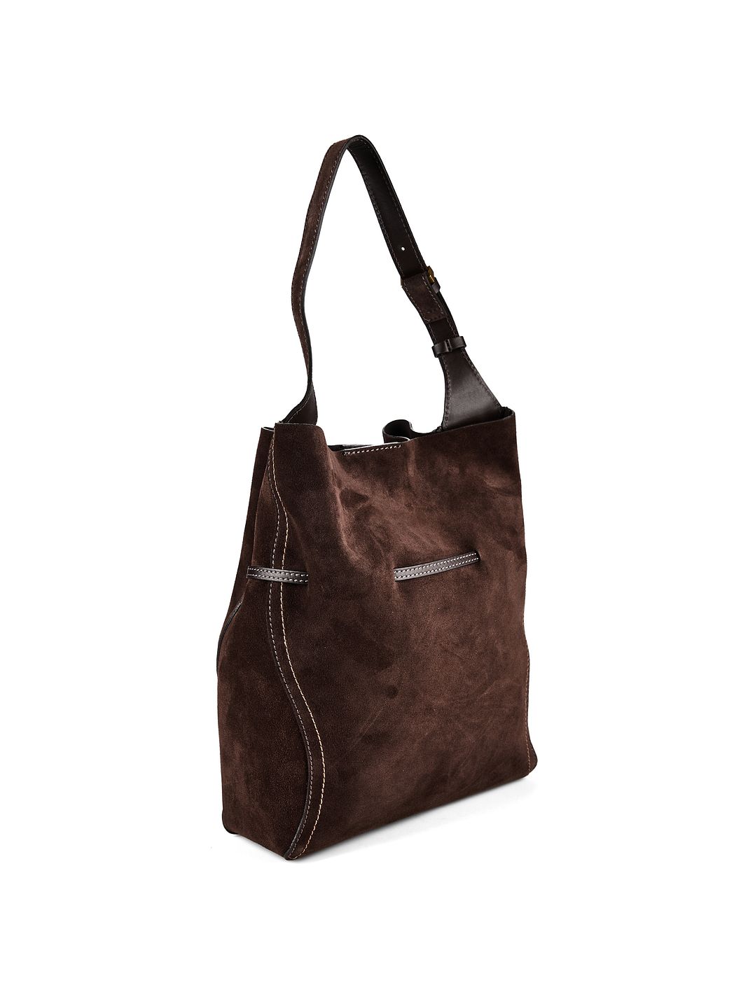 Gianni Chiarini Sienna Borsa a spalla Vera Pelle 34 cm