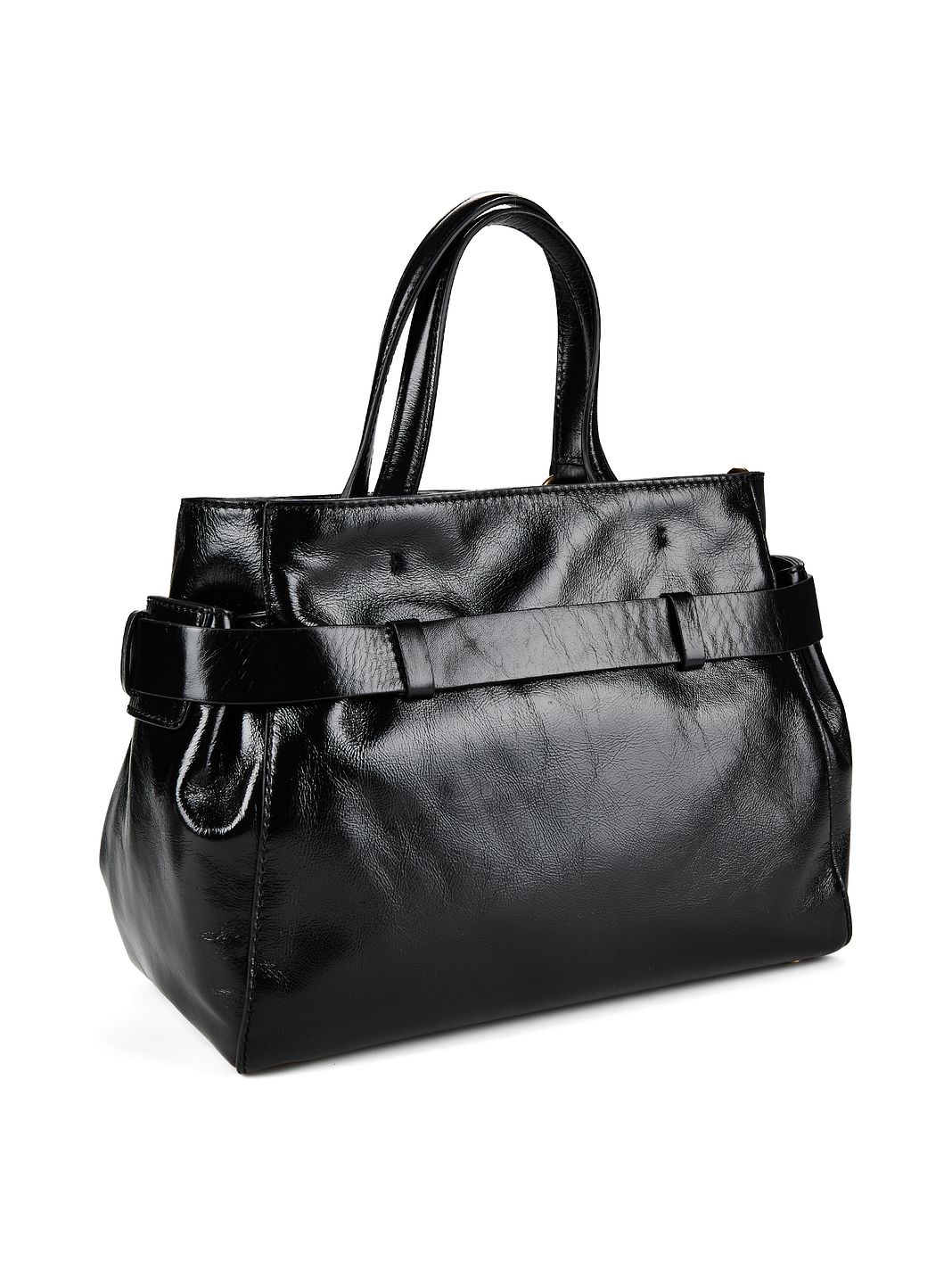 Gianni Chiarini Miranda Borsetta Vera Pelle 31 cm Gianni Chiarini Miranda Borsetta Vera Pelle 31 cm