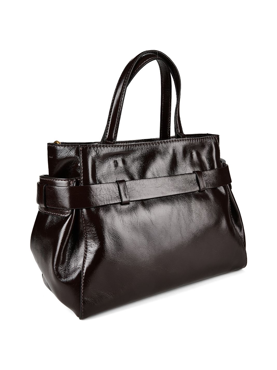 Gianni Chiarini Miranda Borsetta Vera Pelle 31 cm Gianni Chiarini Miranda Borsetta Vera Pelle 31 cm