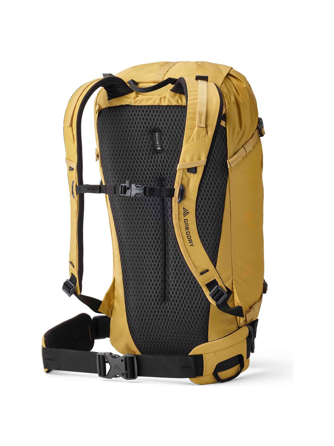 Gregory Alpinisto 30 L Trekkingový batoh 53 cm Gregory Alpinisto 30 L Trekkingový batoh 53 cm
