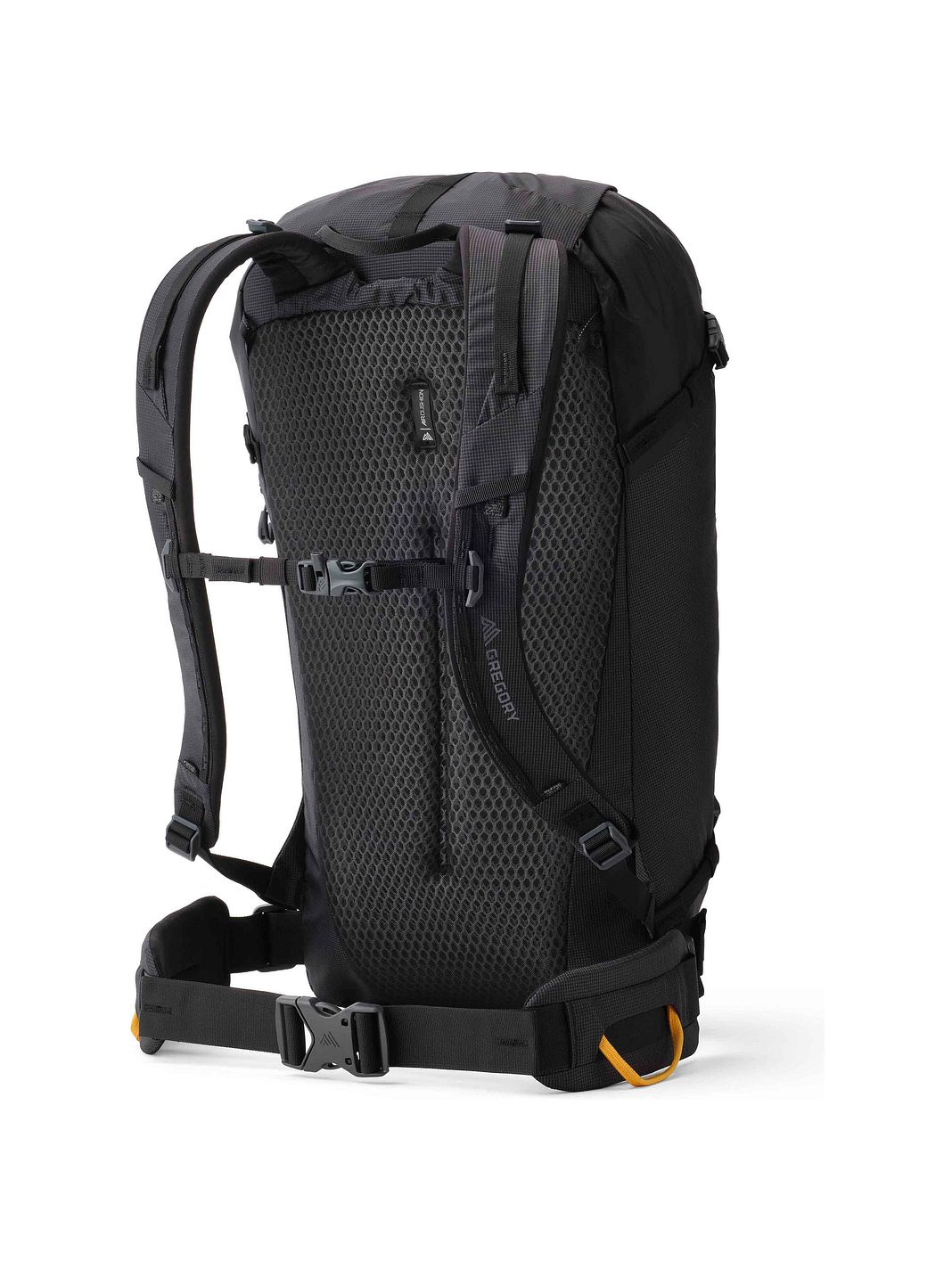 Gregory Alpinisto 30 L Trekkingryggsäck 53 cm Gregory Alpinisto 30 L Trekkingryggsäck 53 cm