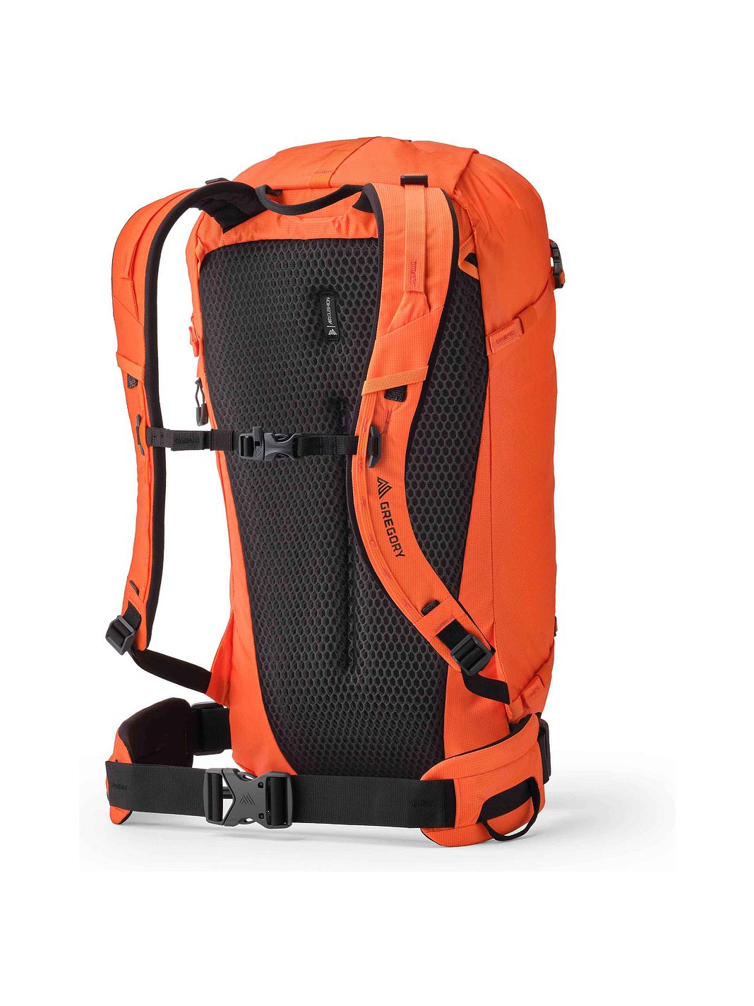Gregory Alpinisto 30 L Trekkingrygsæk 53 cm Gregory Alpinisto 30 L Trekkingrygsæk 53 cm