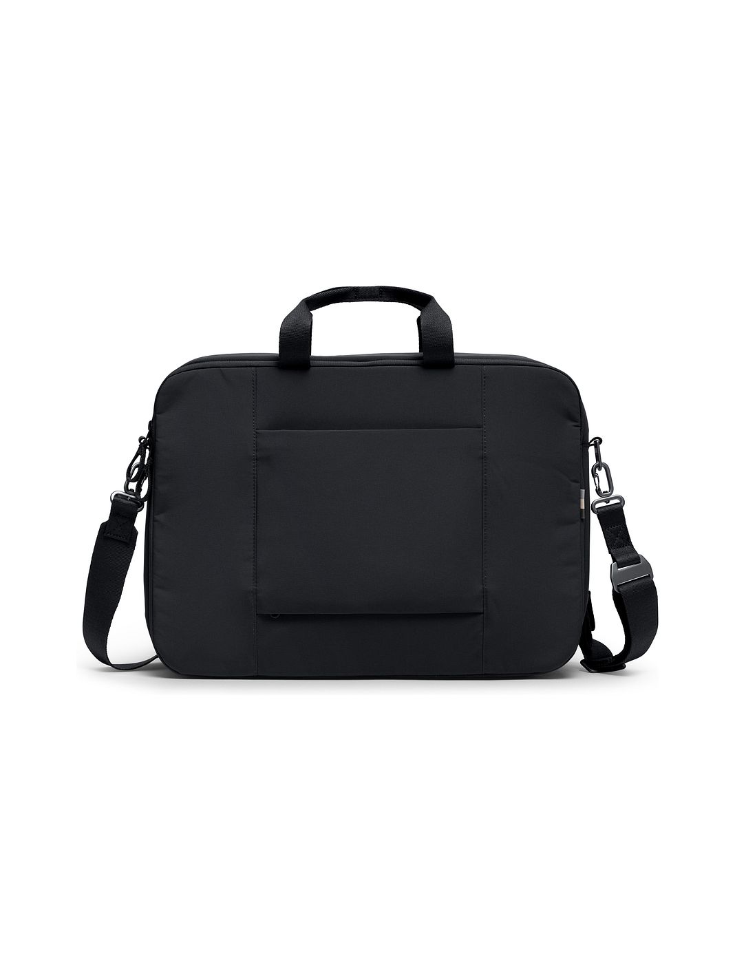 Got Bag Commuter Bag Valigetta 42 cm Vano porta PC Got Bag Commuter Bag Valigetta 42 cm Vano porta PC