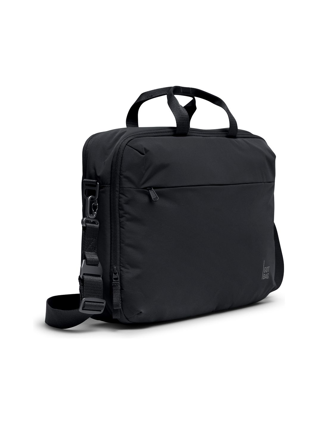 Got Bag Commuter Bag Valigetta 42 cm Vano porta PC Got Bag Commuter Bag Valigetta 42 cm Vano porta PC