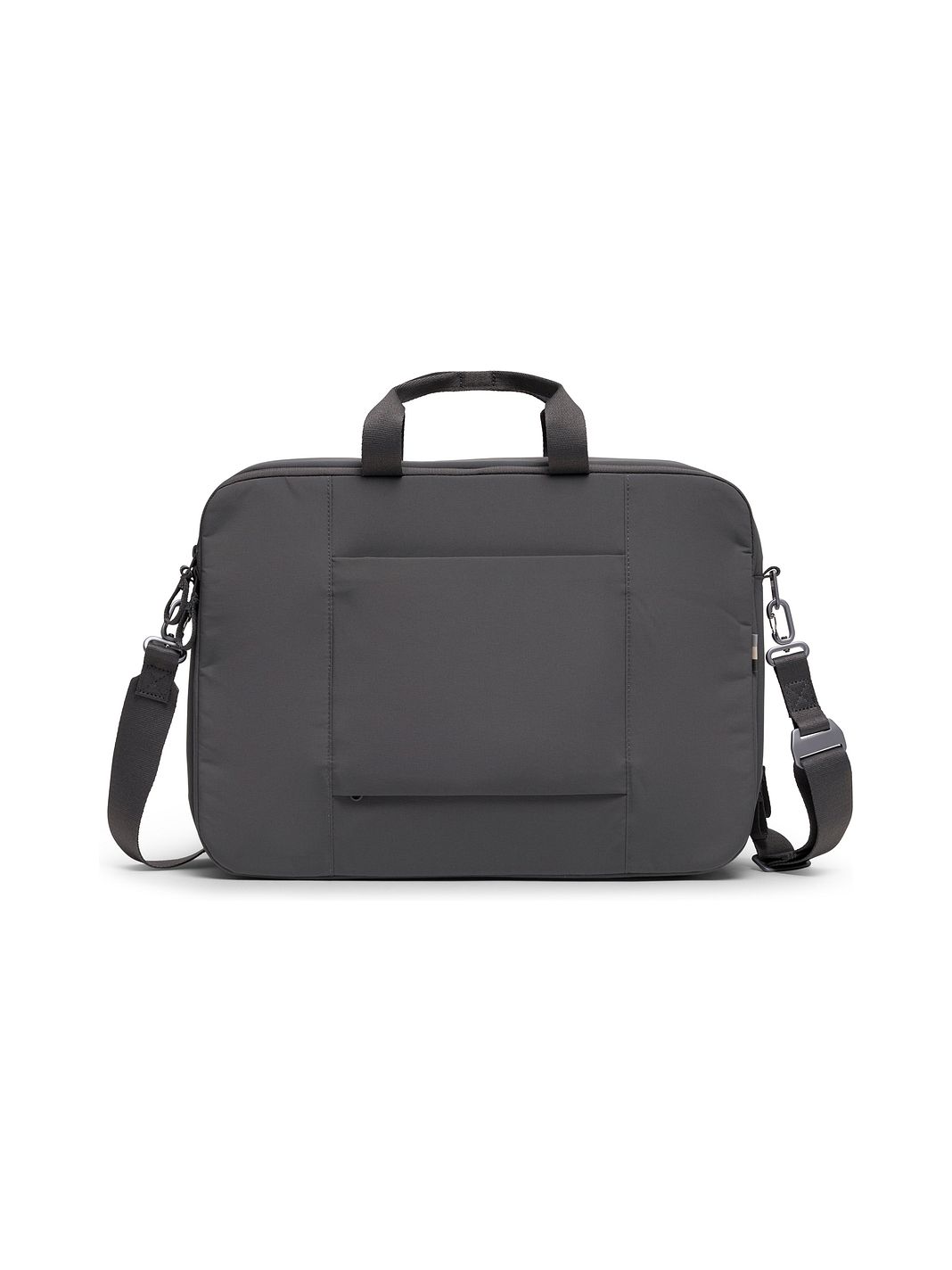 Got Bag Commuter Bag Valigetta 42 cm Vano porta PC Got Bag Commuter Bag Valigetta 42 cm Vano porta PC