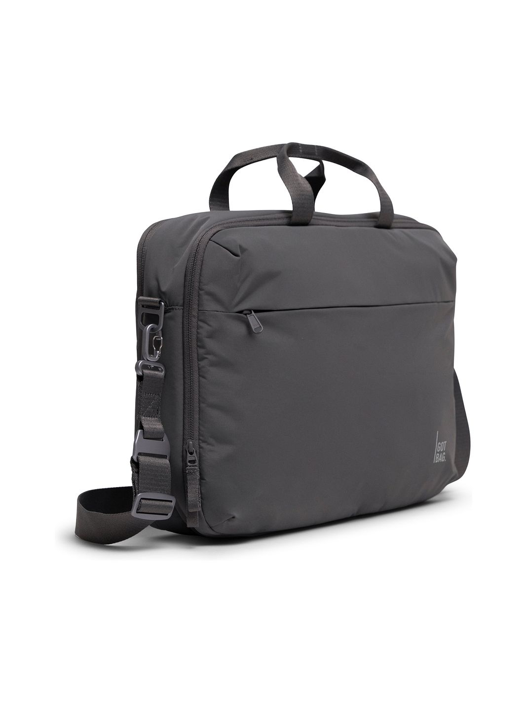 Got Bag Commuter Bag Valigetta 42 cm Vano porta PC Got Bag Commuter Bag Valigetta 42 cm Vano porta PC