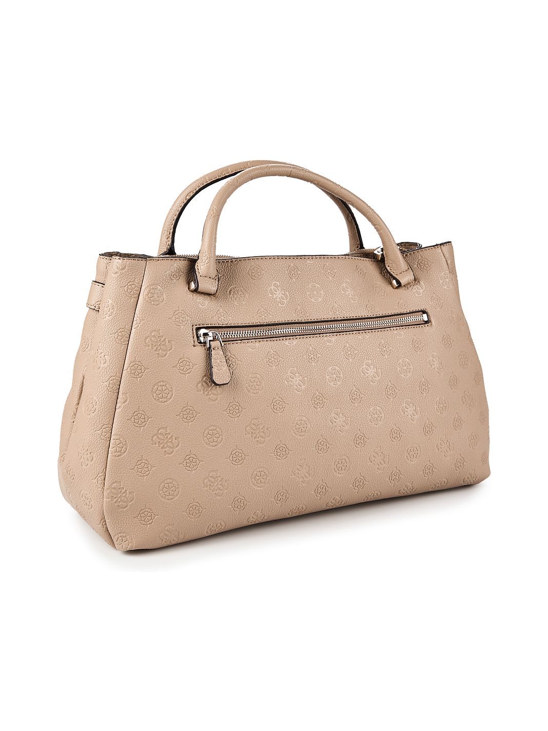 Guess Ella Borsetta 37 cm