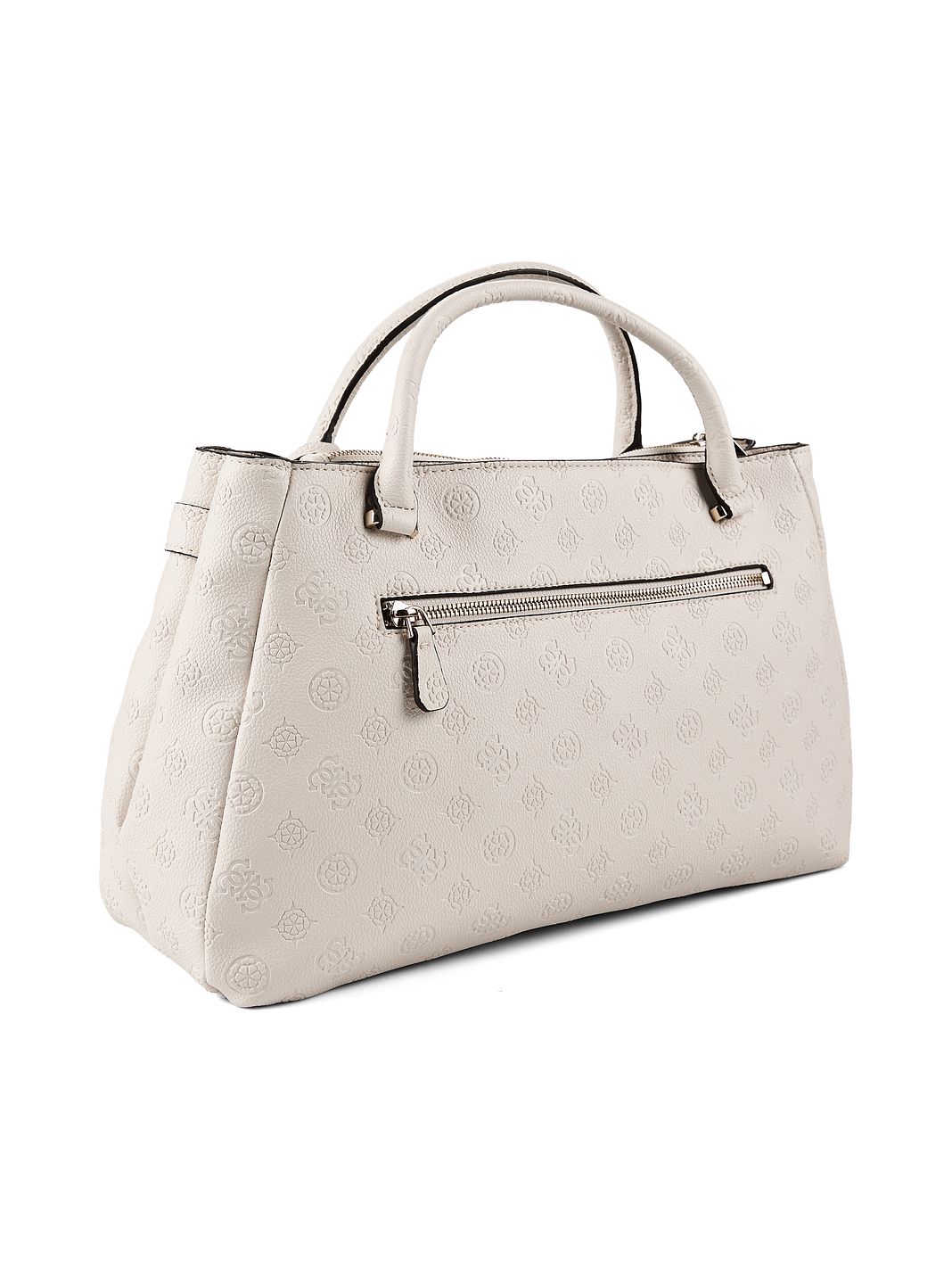 Guess Ella Borsetta 37 cm Guess Ella Borsetta 37 cm
