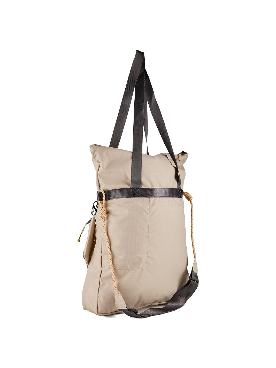 Haglöfs Brand Borsa shopper 35 cm Haglöfs Brand Borsa shopper 35 cm