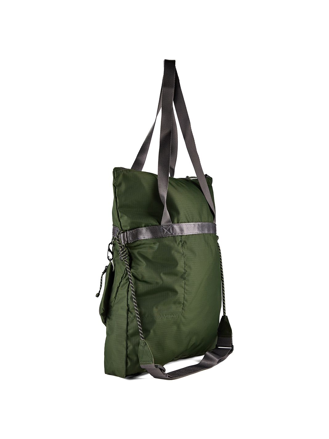 Haglöfs Brand Borsa shopper 35 cm