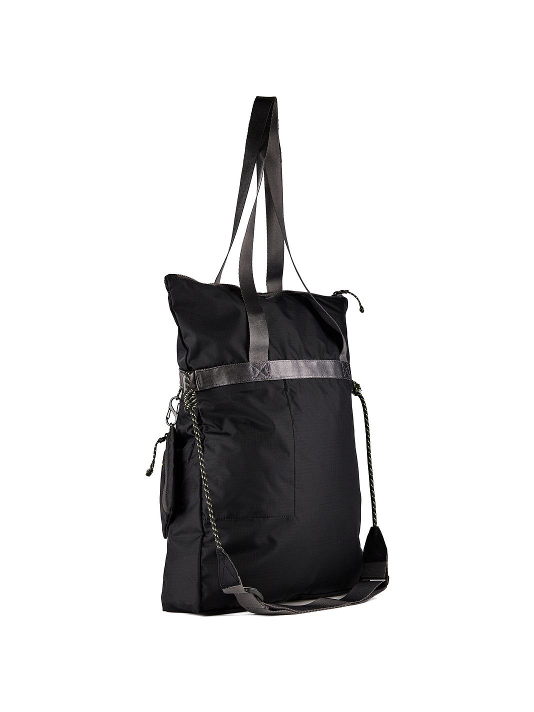 Haglöfs Brand Borsa shopper 35 cm Haglöfs Brand Borsa shopper 35 cm