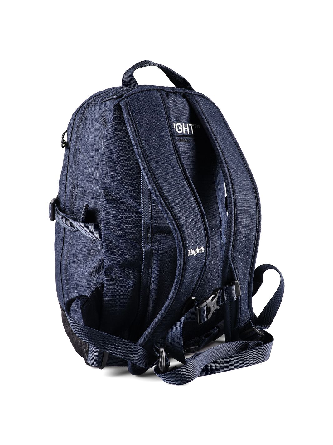 Haglöfs Tight Zaino da giorno 39 cm Vano porta PC Haglöfs Tight Zaino da giorno 39 cm Vano porta PC