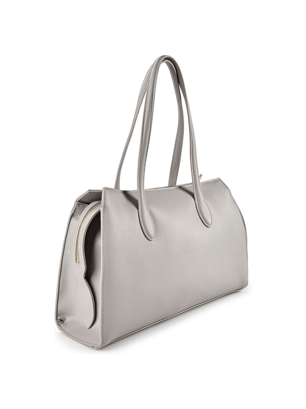 Replay Borsa a spalla 35 cm Replay Borsa a spalla 35 cm