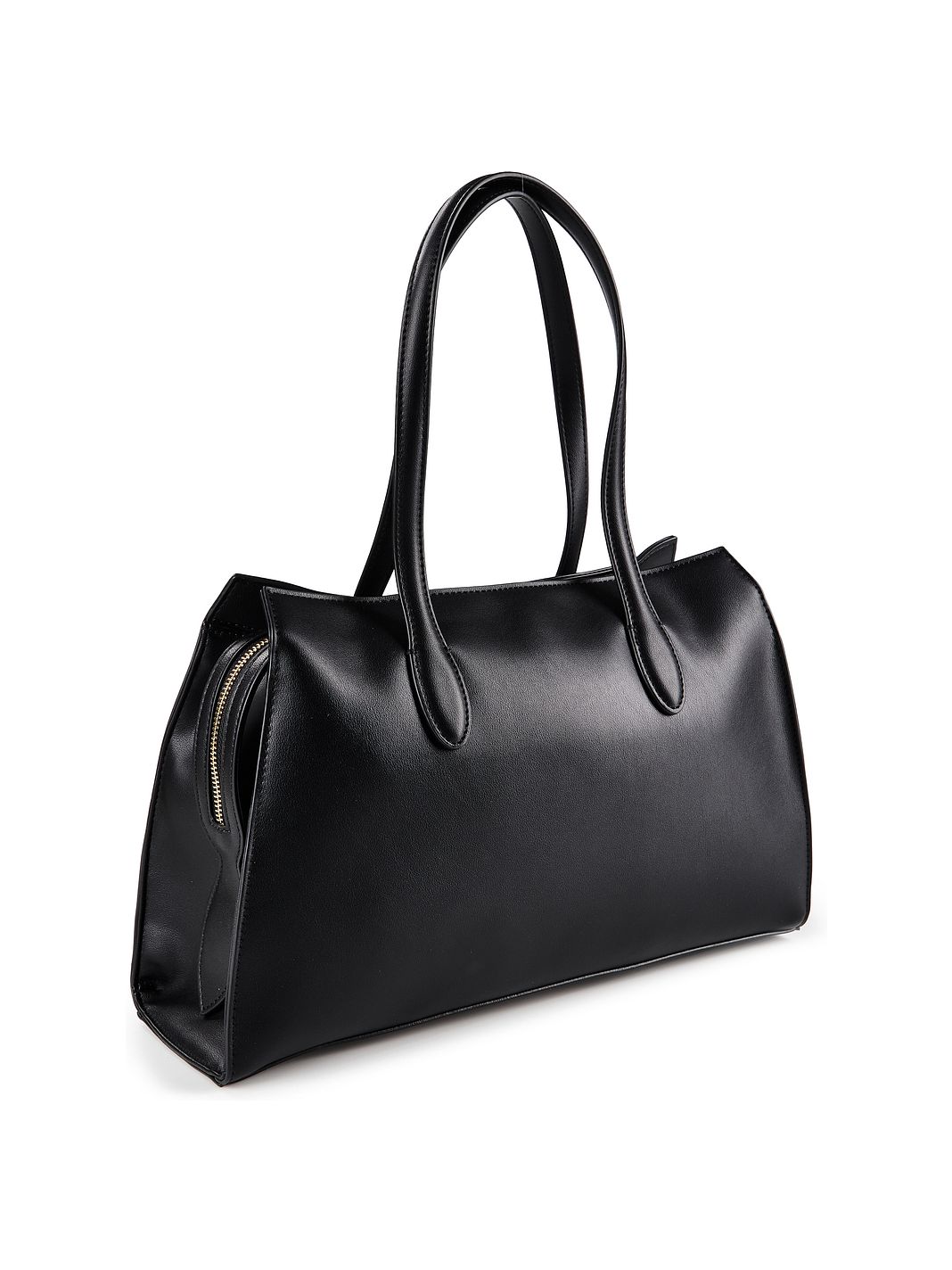 Replay Borsa a spalla 35 cm Replay Borsa a spalla 35 cm