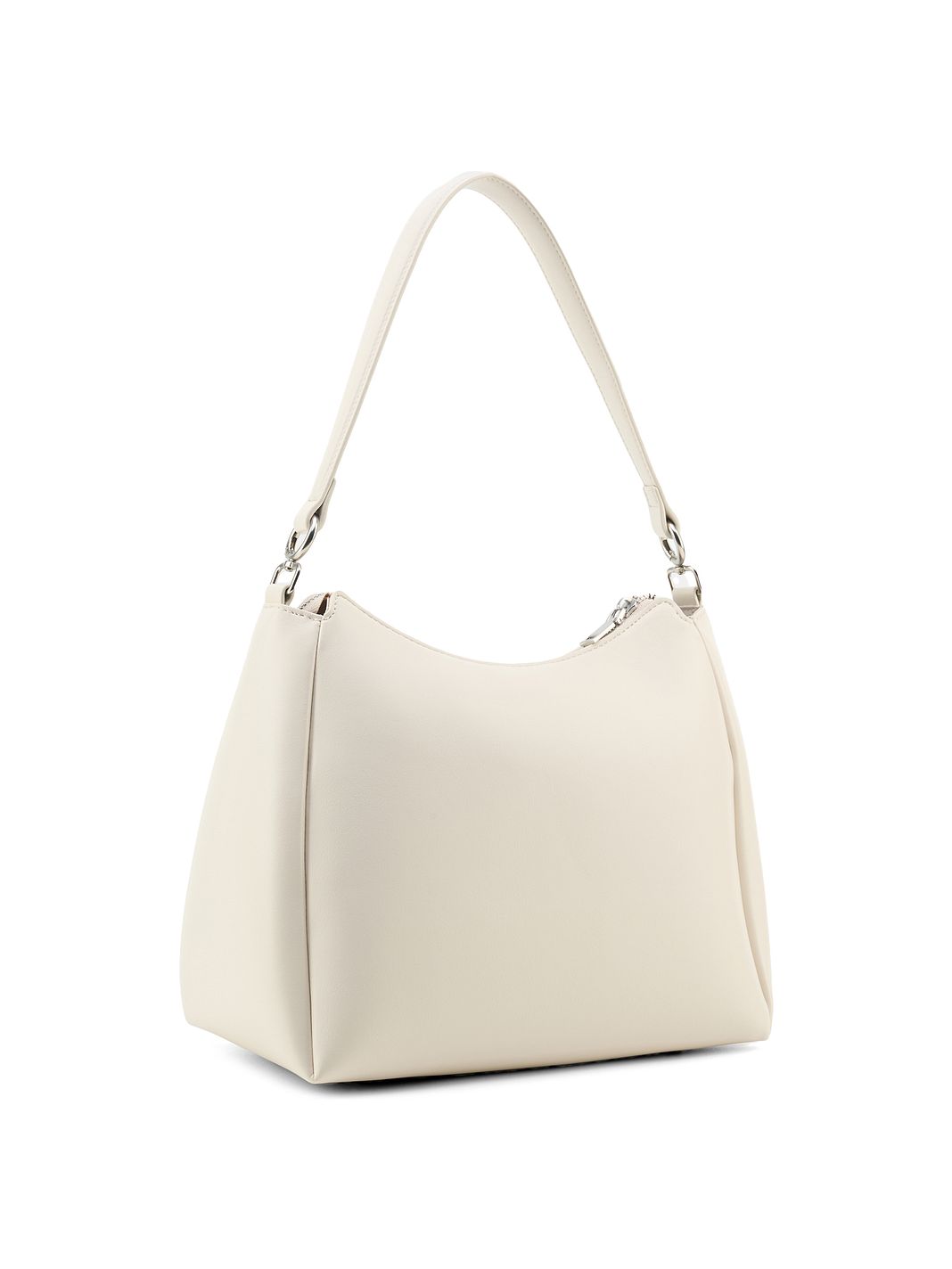 Seidenfelt Sandve Borsa a spalla 31 cm Seidenfelt Sandve Borsa a spalla 31 cm